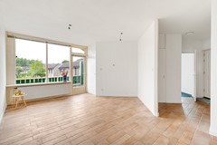 Achterwerf 231, Almere-11.jpg